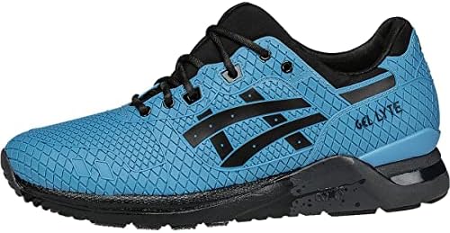 Amazon.com: adidas Originals ZX750 G96718 - Tenis deportivos para